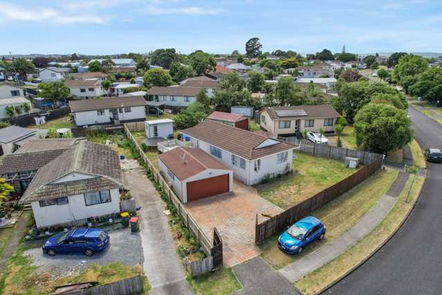 23 Taitimu Drive Manurewa_1