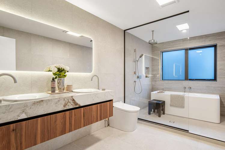 14 Streamview Way Long Bay_18