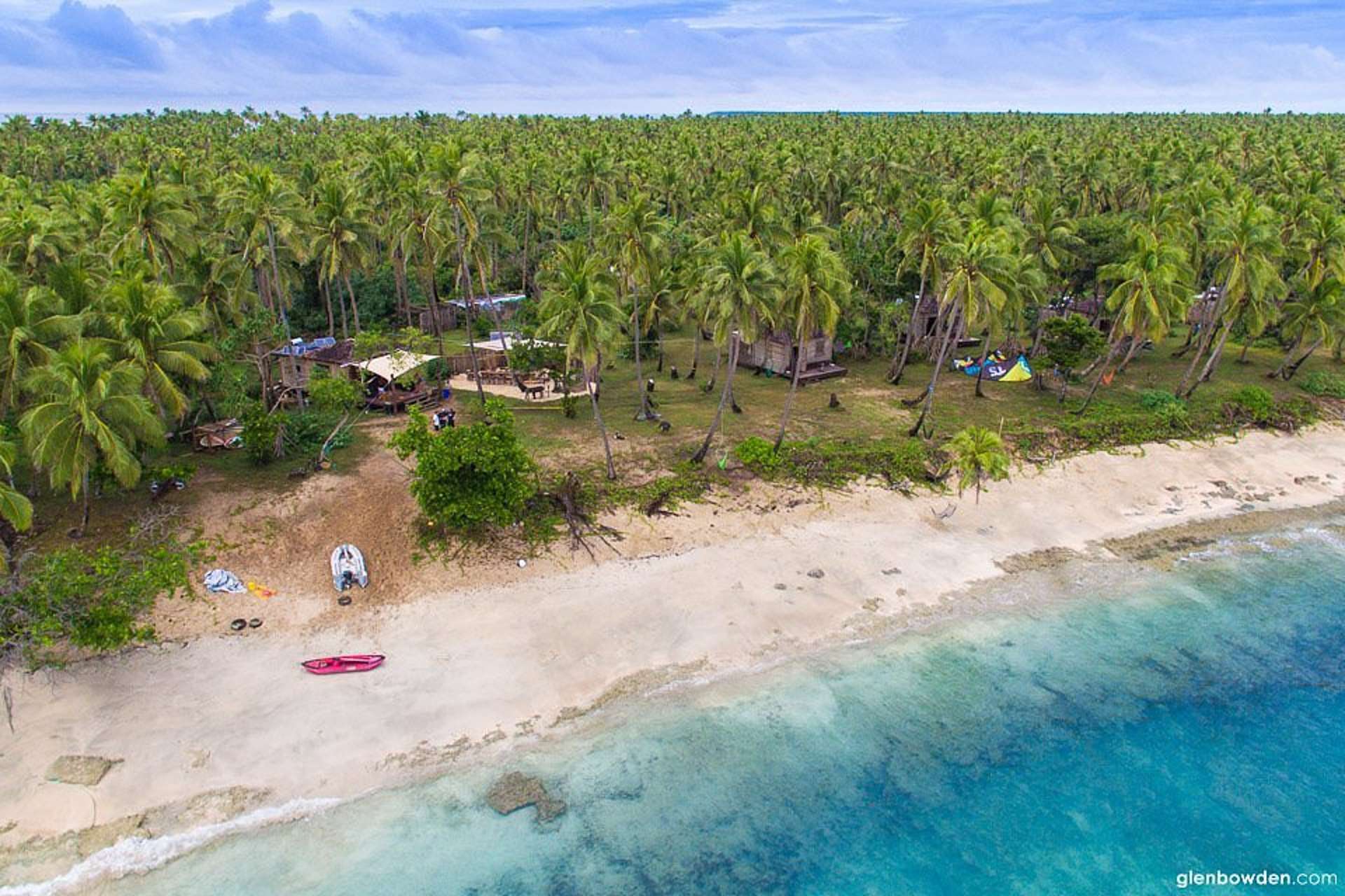 Address withheld Uoleva Island_0
