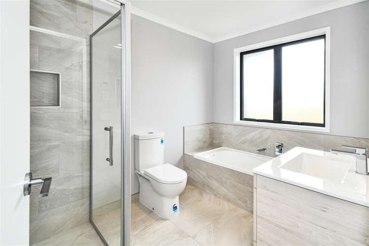 5 Kenehi Road Karaka_6