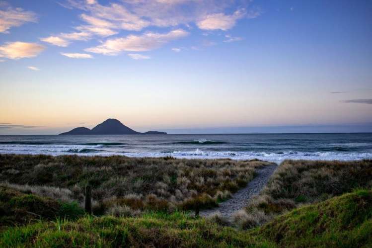 Coastlands Beachside Estate Whakatane_5