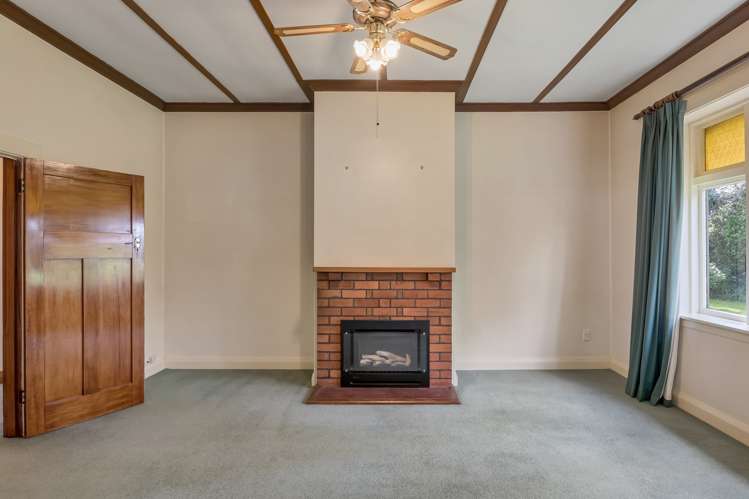 85 Brecon Road Stratford_7