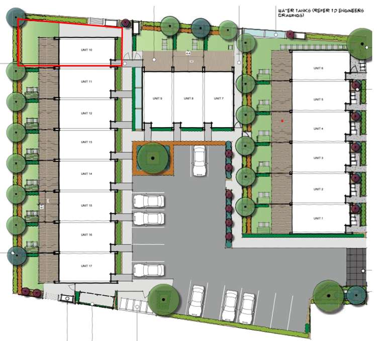 10/27 New Brighton Road Shirley_16