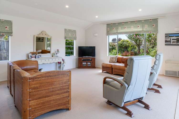 14 Glenaven Drive Motueka_3