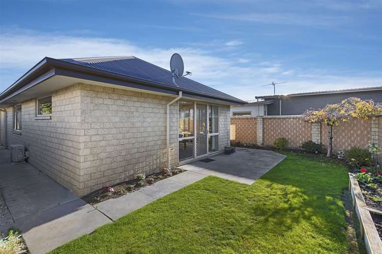 166 Barrington Street Somerfield_10