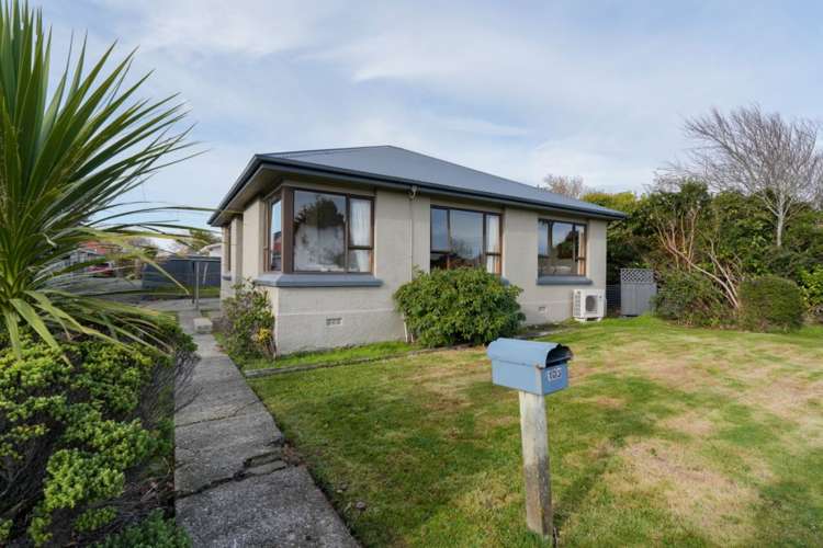 103 Exmouth Street_0