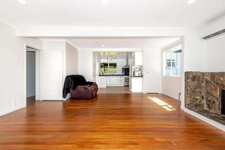 57 Endcliffe Road Kaiti_4