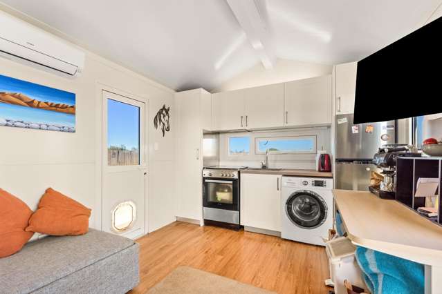 47 Humphries Road Gore_2