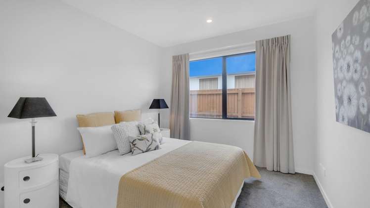 6 Fairmaid Street Lincoln_9