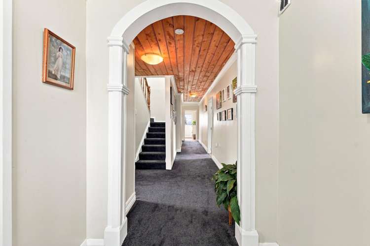 8 Albert Street Pahiatua_7