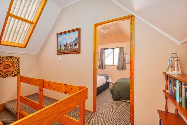 136a Pauanui Boulevard Pauanui_17