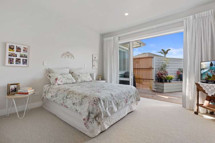 2 Waterford Avenue Ohope_7