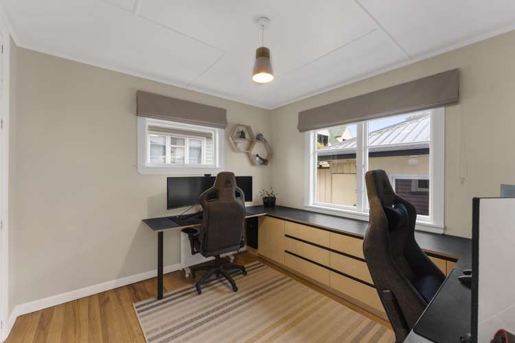 32 Manson Avenue Stoke_12