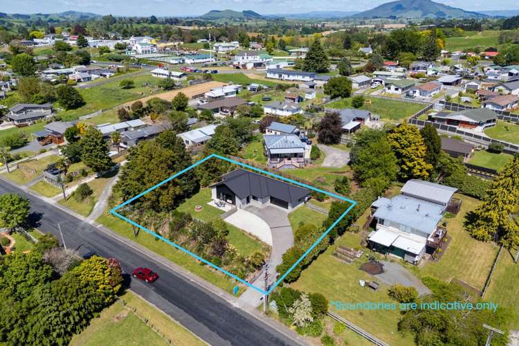 2 Moule Street Kihikihi_22