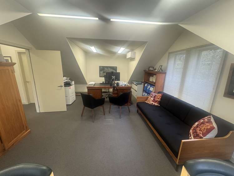 1 Arrow Lane Arrowtown_3