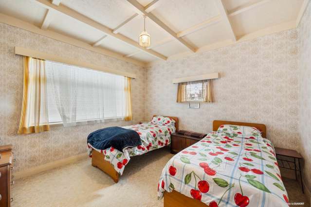 5 Maranui Avenue Pt Chevalier_4