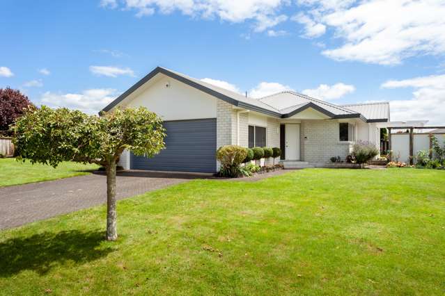 6 Mannix Place Matamata_1