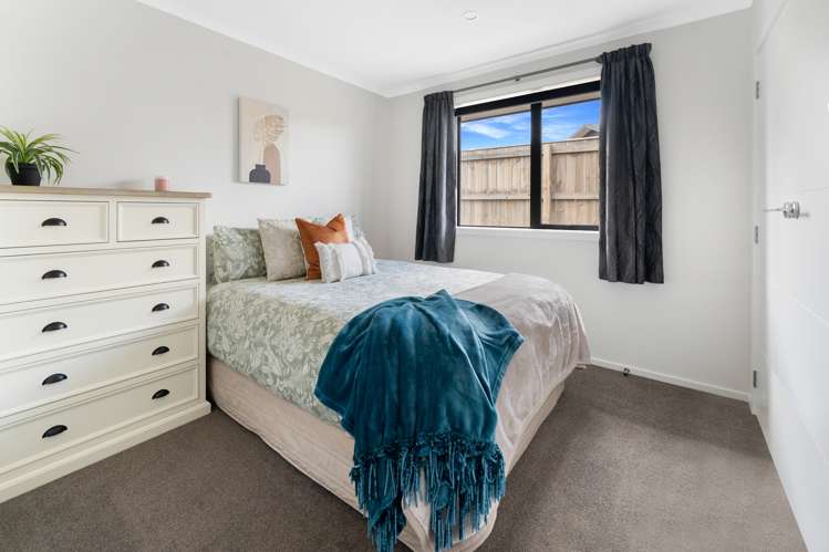 66 Katania Heights Brightwater_10