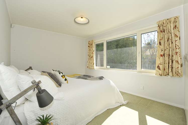 158 Hendersons Road Hoon Hay_7