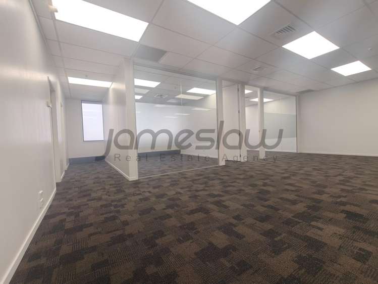 Unit 7/706 Great South Road Penrose_4