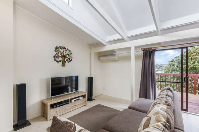 5 Wiriana Place Stanmore Bay_4