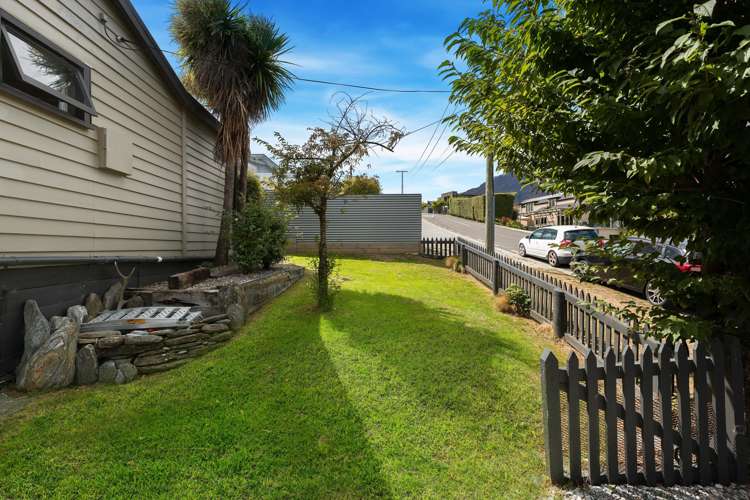 18 Stewart Street Frankton_15
