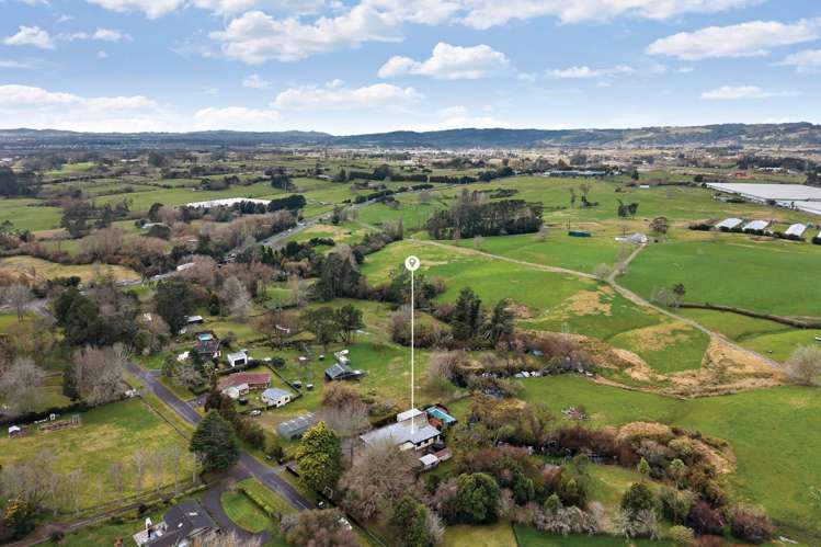 27 Woodlyn Drive Karaka_27