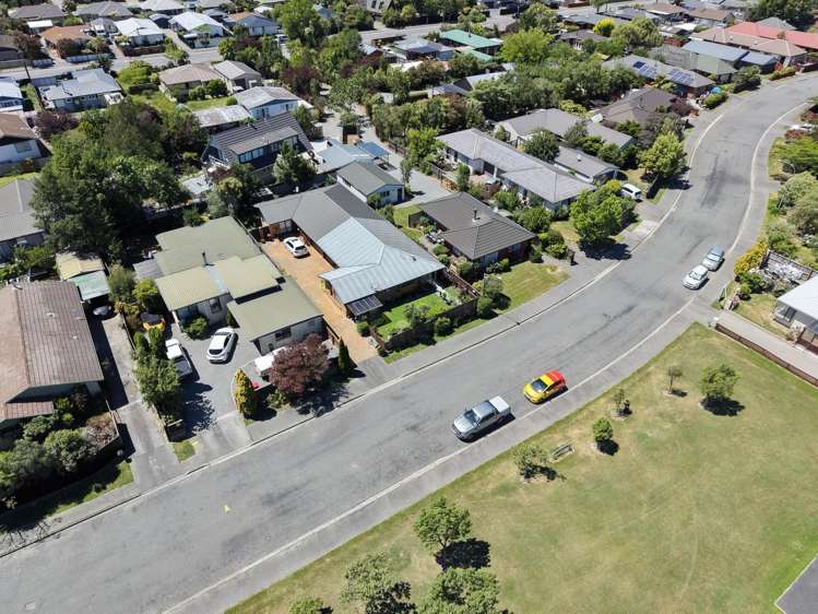 36 Kowhai Avenue Rangiora_15