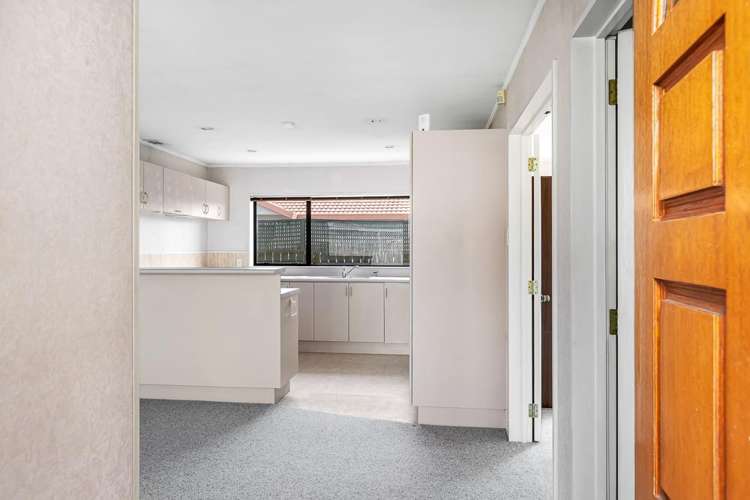 19 Sturges Road Henderson_20