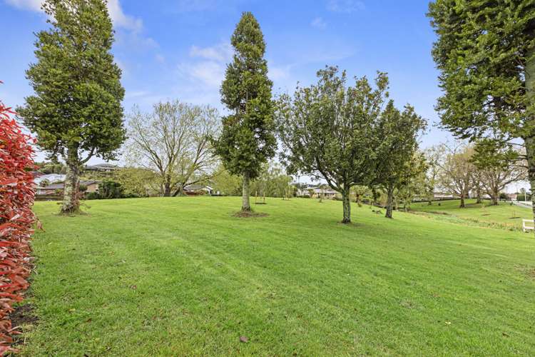 19 Castlewold Drive Bethlehem_14