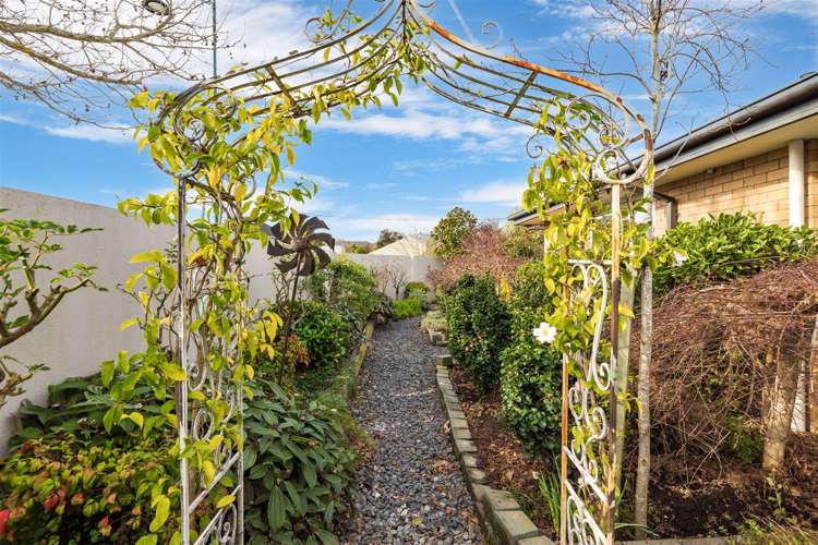 34a Sabys Road Halswell_9