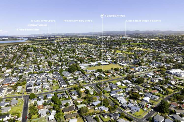 7 Bayside Avenue Te Atatu Peninsula_24