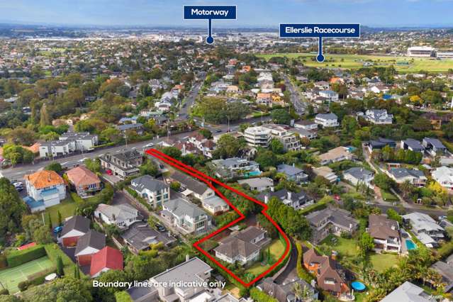 574 Remuera Road Remuera_2