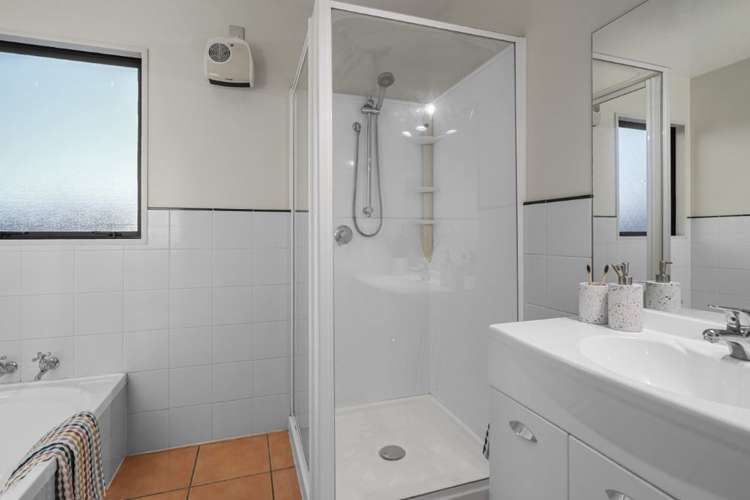 78a Sawyers Arms Road Northcote_11