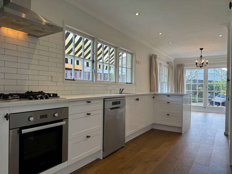 104 Grampian Road Saint Heliers_10