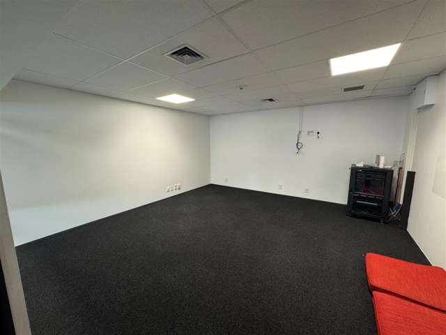 Part Level 1, 17 Whitmore Street Wellington Central_4