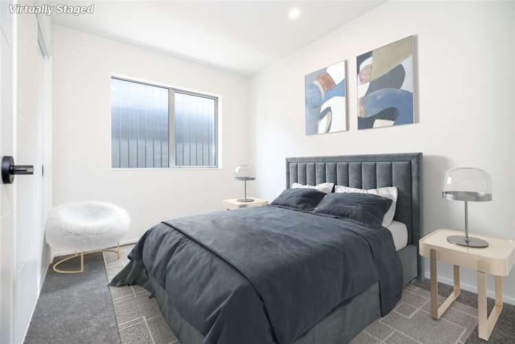 12 Biokovo Street Massey_8