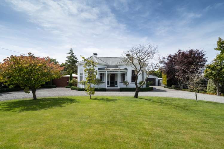 94 Middle Road Allenton_22