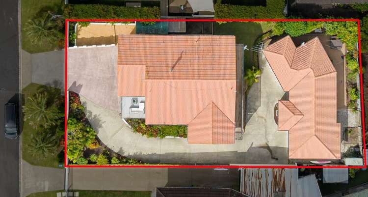 18 Folkestone Street Murrays Bay_20