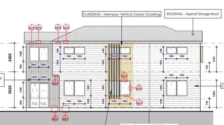 10 Honohono Avenue Milldale_14