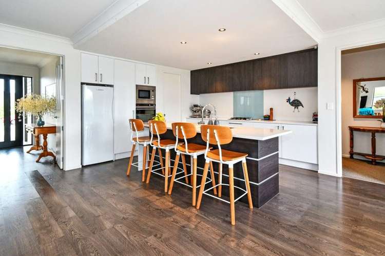 13 Pamela Christine Road_3