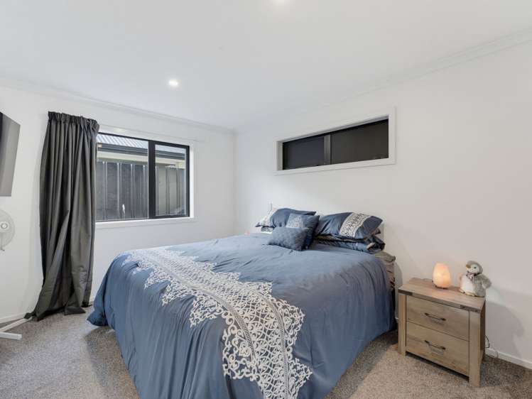 281B King Street Temuka_5