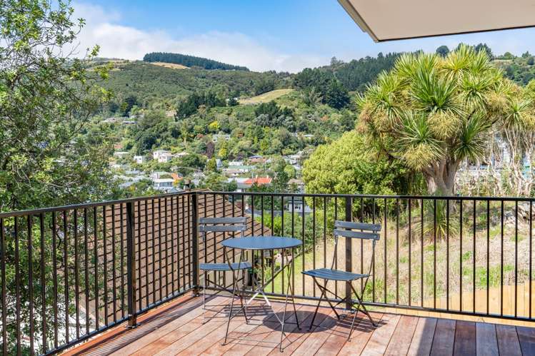 38A Watts Road North East Valley_27