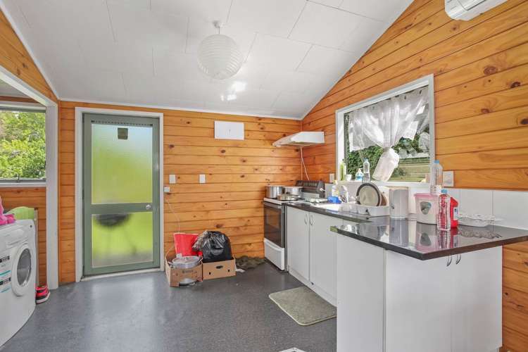 506 Swanson Road Ranui_20