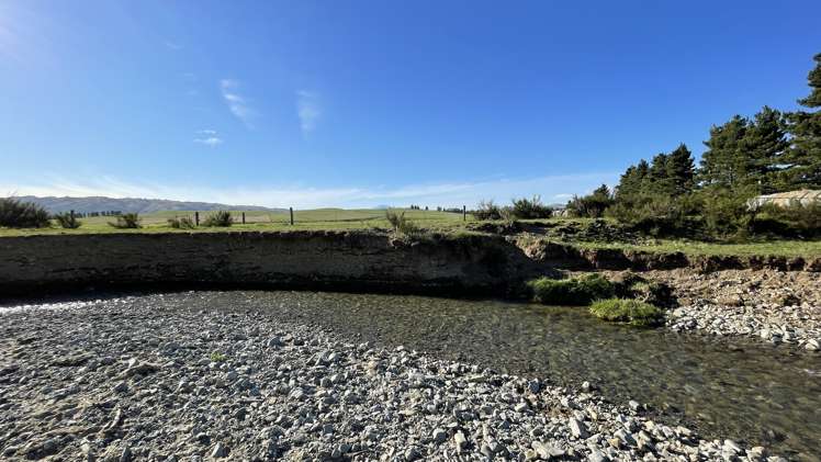 Ida Valley Road Oturehua_17