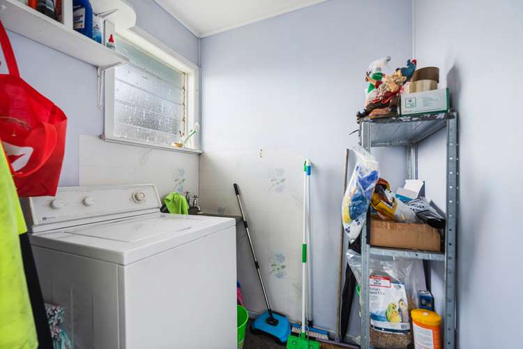 7 Butler Place Kamo_24