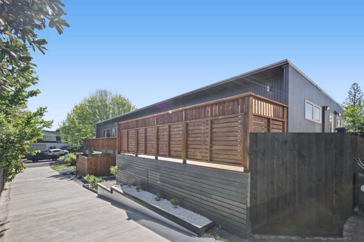 10 Juliet Avenue Howick_33