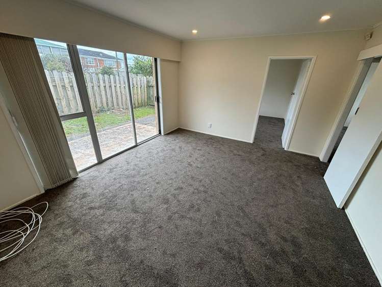 Lot 1/5 Deering Place Papatoetoe_2