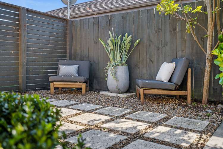 33 Rainey Crescent Papamoa_24