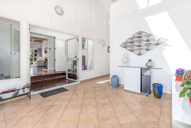 192 Paiaka Road Levin_25